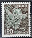 [Definitive Issue, Tipe AYL]