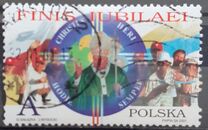 [End of Year 2000, type EAH]