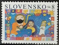 [Christmas, 類型 OY]