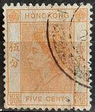 [Queen Elizabeth II, type AI]