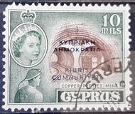 [Stamps of 1955 Overprinted, type BU]