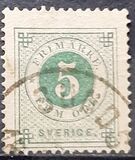 [Numerals in Circle, タイプ F2]