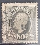 [King Oscar II, type J9]