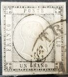 [King Victor Emmanuel II, 1820-1878, type A3]