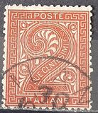 [Value Stamp, tyyppi M]