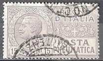 [Pneumatic Dispatch Stamp, tip BB1]