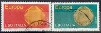 [EUROPA Stamps, tyyppi AFL]