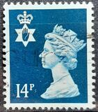 [New Values, type D43]