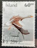[Birds, Typ AGC]
