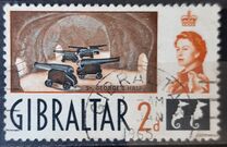 [New Daily Stamps, tip AY]