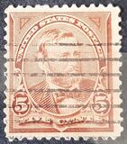 [Ulysses S. Grant, 1822-1885, type CA]