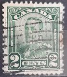 [King George V, タイプ BB1]