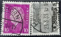 [Friedrich Ebert - New Colors, type CT7]