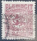 [Danish-German edition, type C4]