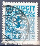 [Danish-German edition, type C5]