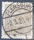 [Danish-German edition, type C7]