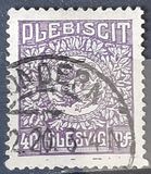 [Danish-German edition, type C8]