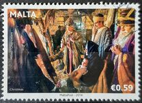 [Christmas, type DKK]