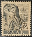 [Hauer vor Ort, Typ A]