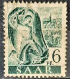 [Hauer vor Ort, Typ A2]