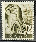 [Hauer vor Ort, Typ A4]