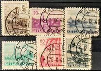 [Architecture - Reconstruction of Estonia, Tip B]