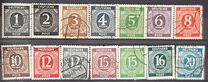 [Value Stamps, type A]