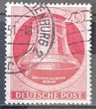 [Bell of Liberty, Tipi Z2]