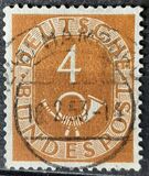 [New Daily Stamp, タイプ K1]