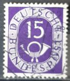 [New Daily Stamp, タイプ K6]