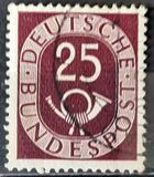 [New Daily Stamp, タイプ K8]