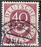 [New Daily Stamp, タイプ K10]