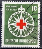 [Red Cross, type AI]