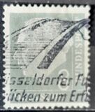 [Professor Dr. Th. Heuss, tyyppi AV7]