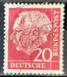 [Professor Dr. Th. Heuss, tyyppi AV12]