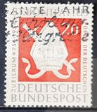 [St. Bonifatius, tip AZ]