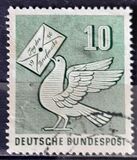 [The Day of Stamps, τύπος CP]