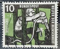 [Helpers of Humanity, Typ DG]