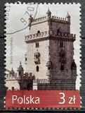 [Portugal 2010 World Philatelic Exhibition, タイプ GEW]