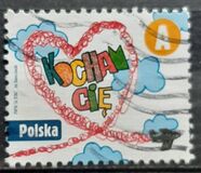 [Kocham Cie, type GFT]