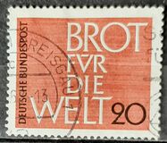 [Evangelical Advent Meeting, type HH]