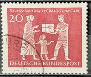 [Cralog and Care, тип HI]