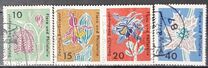 [Flora and Philately, típus HK]