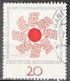 [Día de los católicos., tipo JI]