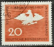 [The 250th Anniversary of the State Accounts, type JP]