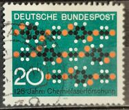 [The 125th Anniversary of the Invention of Synthetic Textile Fiber, tyyppi RA]