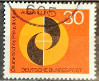 [Church Meeting in Augsburg, type RO]