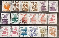 [Information About Accidents, Typ RZ]