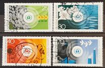 [Protection of Nature, 类型 US]