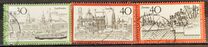 [Saarbrücken, Aachen and Bremen, 유형 VF]
